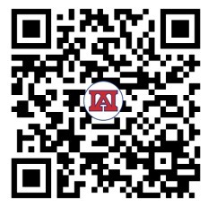 IAI verification barcode